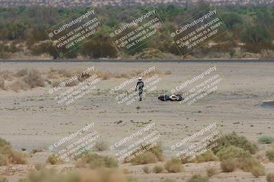 media/Sep-08-2024-2WTD (Sun) [[fa9d0a5e04]]/3-B Group/Session 4 (Turn 11)/